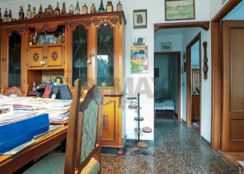Casa indipendente Livellato, Ceranesi, Ceranesi - foto 97