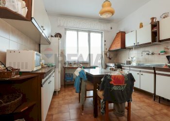 Casa indipendente Livellato, Ceranesi, Ceranesi - foto 98