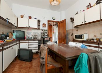 Casa indipendente Livellato, Ceranesi, Ceranesi - foto 99