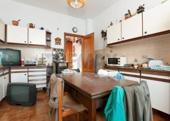 Casa indipendente Livellato, Ceranesi, Ceranesi - foto 100