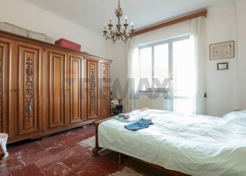 Casa indipendente Livellato, Ceranesi, Ceranesi - foto 101