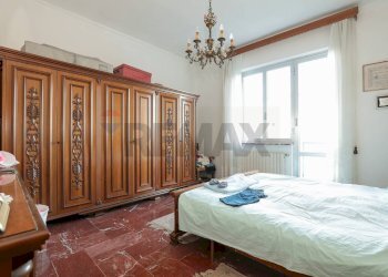 Casa indipendente Livellato, Ceranesi, Ceranesi - foto 102