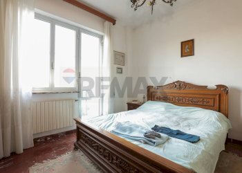 Casa indipendente Livellato, Ceranesi, Ceranesi - foto 103
