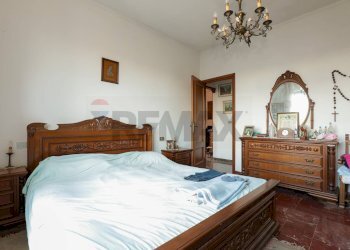 Casa indipendente Livellato, Ceranesi, Ceranesi - foto 104