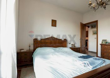 Casa indipendente Livellato, Ceranesi, Ceranesi - foto 105