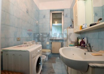 Casa indipendente Livellato, Ceranesi, Ceranesi - foto 106