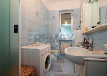 Casa indipendente Livellato, Ceranesi, Ceranesi - foto 107