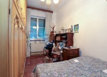 Casa indipendente Livellato, Ceranesi, Ceranesi - foto 108