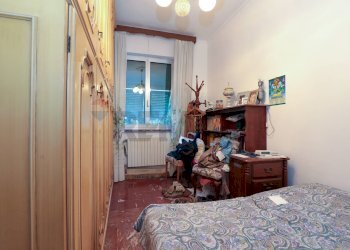 Casa indipendente Livellato, Ceranesi, Ceranesi - foto 109