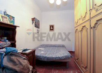 Casa indipendente Livellato, Ceranesi, Ceranesi - foto 110