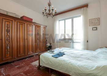 Casa indipendente Livellato, Ceranesi, Ceranesi - foto 111