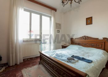 Casa indipendente Livellato, Ceranesi, Ceranesi - foto 112