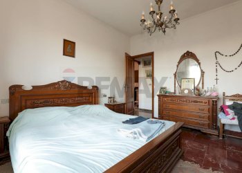 Casa indipendente Livellato, Ceranesi, Ceranesi - foto 113