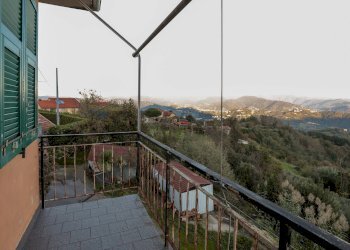 Casa indipendente Livellato, Ceranesi, Ceranesi - foto 115