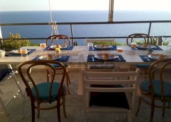 Monolocale Lemeglio, Moneglia, Moneglia - foto 5