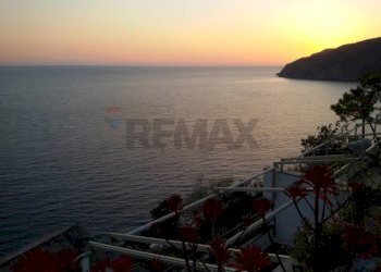Monolocale Lemeglio, Moneglia, Moneglia - foto 12