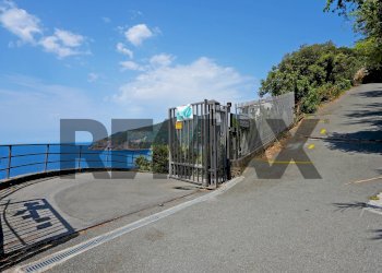 Monolocale Lemeglio, Moneglia, Moneglia - foto 41