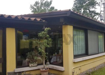 Restaurant LOCALITA' BRUNELLI, 14
Brunelli, Borgo Val di Taro - photo 2