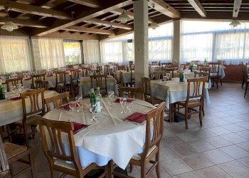 Restaurant LOCALITA' BRUNELLI, 14
Brunelli, Borgo Val di Taro - photo 9