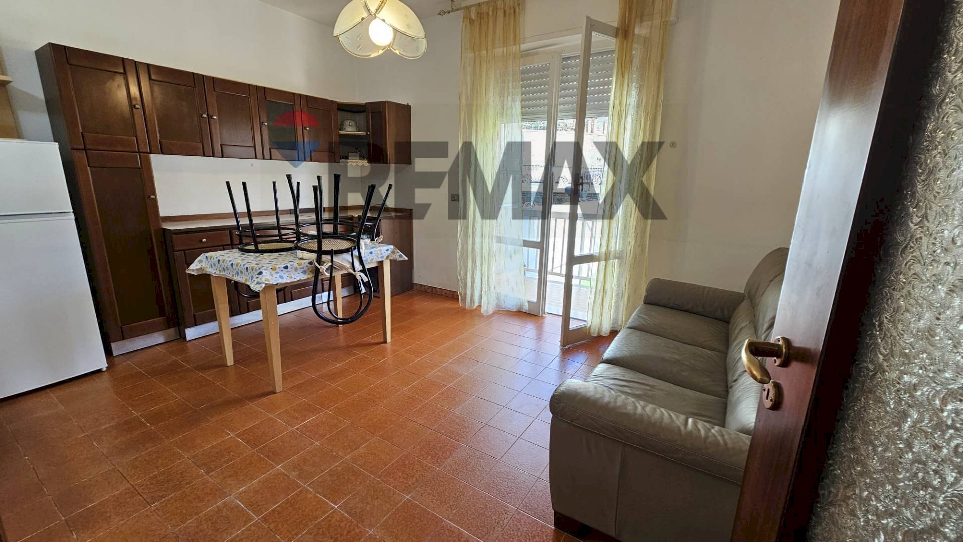 Two-room apartment via Francolano, 145
Casarza Ligure, Casarza Ligure - photo 3