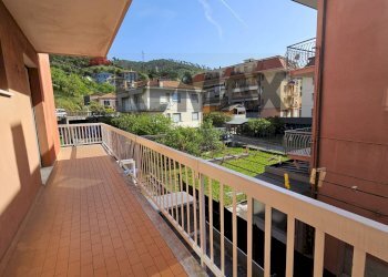Two-room apartment via Francolano, 145 
 Casarza Ligure, Casarza Ligure - photo 1