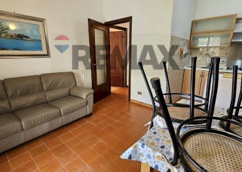 Two-room apartment via Francolano, 145 
 Casarza Ligure, Casarza Ligure - photo 2