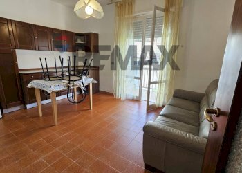 Two-room apartment via Francolano, 145 
 Casarza Ligure, Casarza Ligure - photo 3