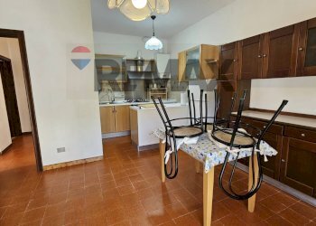 Two-room apartment via Francolano, 145 
 Casarza Ligure, Casarza Ligure - photo 4
