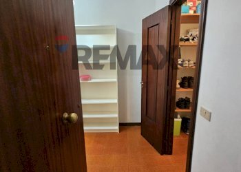 Two-room apartment via Francolano, 145 
 Casarza Ligure, Casarza Ligure - photo 5