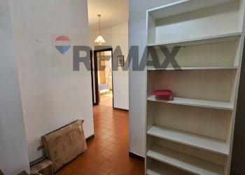 Two-room apartment via Francolano, 145 
 Casarza Ligure, Casarza Ligure - photo 6