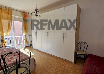 Two-room apartment via Francolano, 145 
 Casarza Ligure, Casarza Ligure - photo 7