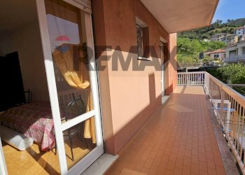 Two-room apartment via Francolano, 145 
 Casarza Ligure, Casarza Ligure - photo 8