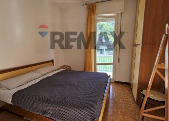 Two-room apartment via Francolano, 145 
 Casarza Ligure, Casarza Ligure - photo 11