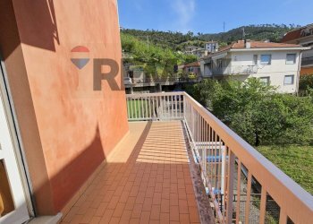Two-room apartment via Francolano, 145 
 Casarza Ligure, Casarza Ligure - photo 12