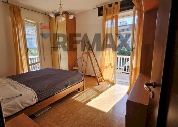 Two-room apartment via Francolano, 145 
 Casarza Ligure, Casarza Ligure - photo 13