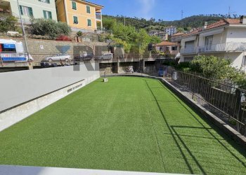 Two-room apartment via Francolano, 145 
 Casarza Ligure, Casarza Ligure - photo 15