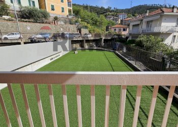 Two-room apartment via Francolano, 145 
 Casarza Ligure, Casarza Ligure - photo 16
