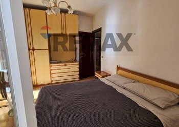 Two-room apartment via Francolano, 145 
 Casarza Ligure, Casarza Ligure - photo 17