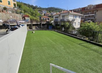 Two-room apartment via Francolano, 145 
 Casarza Ligure, Casarza Ligure - photo 19