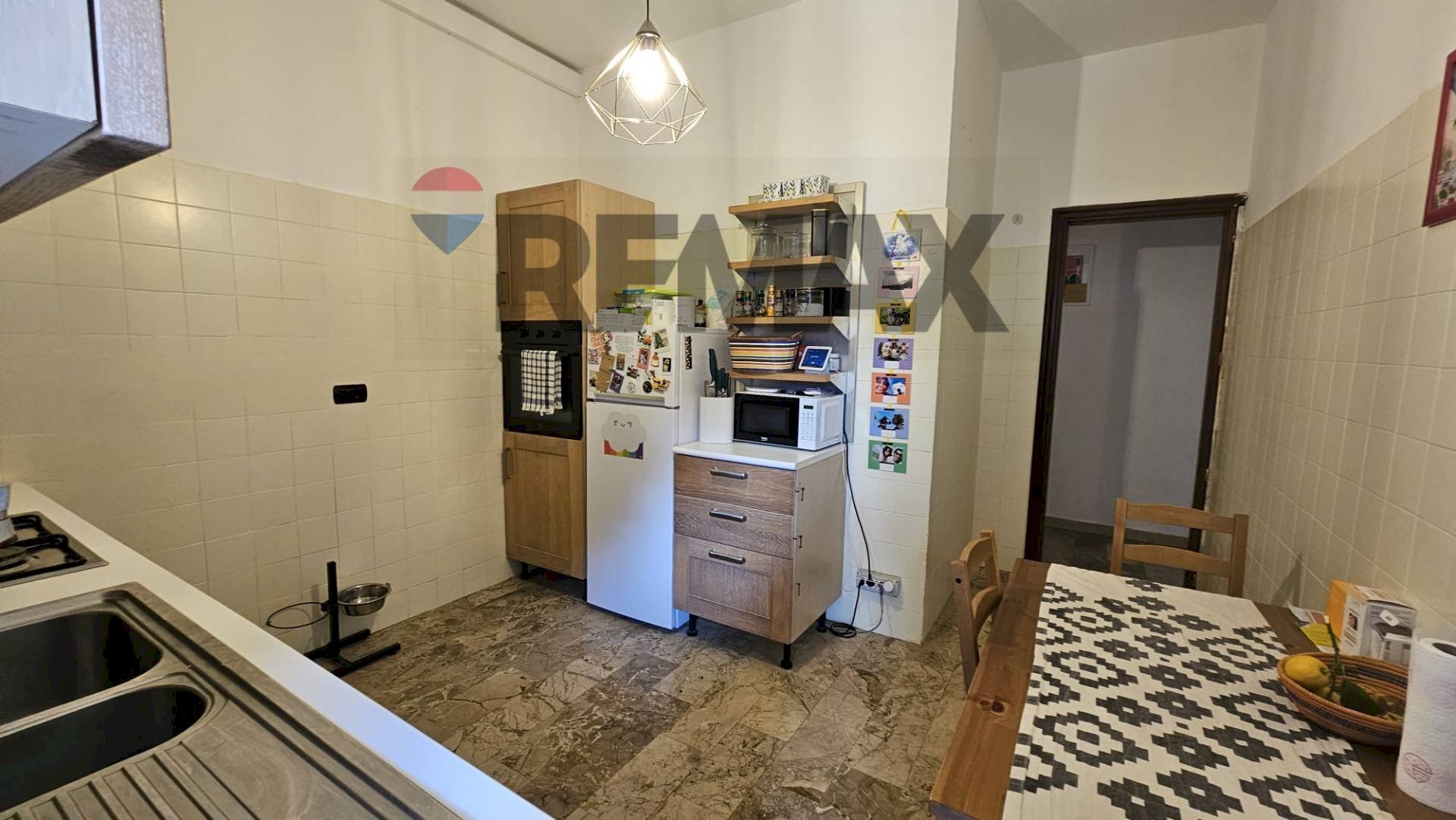 Two-room apartment Lavagna, GE, Lavagna - photo 2