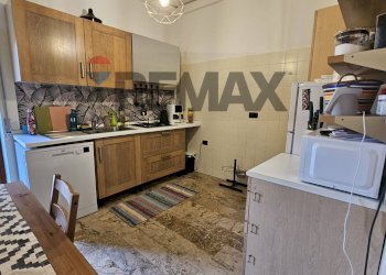 Two-room apartment Lavagna, GE, Lavagna - photo 1