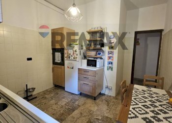 Two-room apartment Lavagna, GE, Lavagna - photo 2