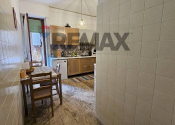 Two-room apartment Lavagna, GE, Lavagna - photo 3