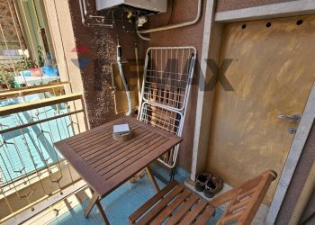 Two-room apartment Lavagna, GE, Lavagna - photo 5