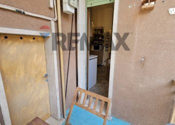 Two-room apartment Lavagna, GE, Lavagna - photo 6