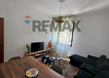 Two-room apartment Lavagna, GE, Lavagna - photo 8