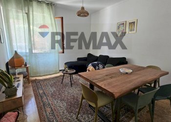 Two-room apartment Lavagna, GE, Lavagna - photo 9