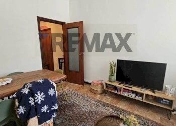 Two-room apartment Lavagna, GE, Lavagna - photo 10
