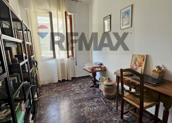 Two-room apartment Lavagna, GE, Lavagna - photo 11