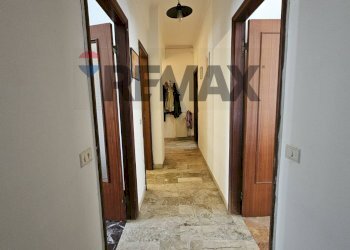 Two-room apartment Lavagna, GE, Lavagna - photo 13